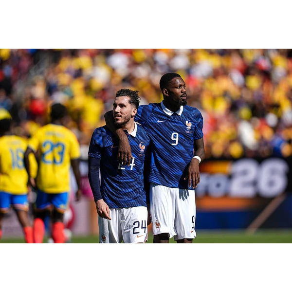 华体会体育 APP(Sports)