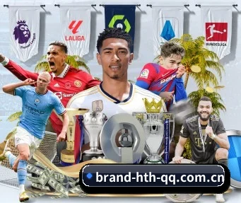 AI 革新(Sports)